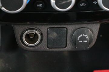 ���� ����M1 ������ 1.2L 91���� ���� 3.05�׵�������΢��(����)(��̥)ͼƬ