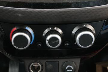 ���� ����M1 ������ 1.2L 91���� ���� 3.05�׵�������΢��(����)(��̥)ͼƬ