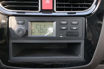 ���� ����M1 ������ 1.2L 91���� ���� 3.05�׵�������΢��(����)(��̥)ͼƬ