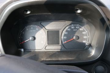 ���� ����M1 ������ 1.2L 91���� ���� 3.05�׵�������΢��(����)(��̥)ͼƬ