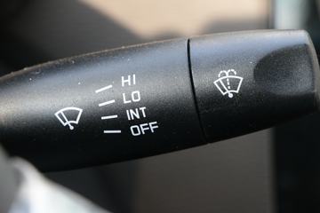 ���� ����M1 ������ 1.2L 91���� ���� 3.05�׵�������΢��(����)(��̥)ͼƬ