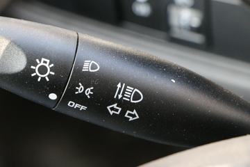 ���� ����M1 ������ 1.2L 91���� ���� 3.05�׵�������΢��(����)(��̥)ͼƬ