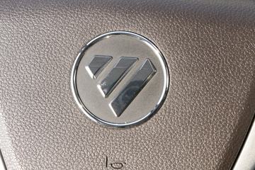 ���� ����M1 ������ 1.2L 91���� ���� 3.05�׵�������΢��(����)(��̥)ͼƬ