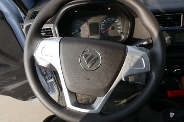 ���� ����M1 ������ 1.2L 91���� ���� 3.05�׵�������΢��(����)(��̥)ͼƬ