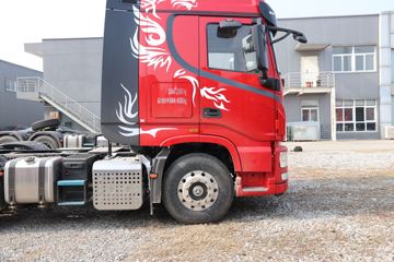 ó 콢KX  520 6X4ǣ()ͼƬ