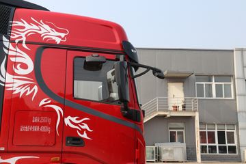 ó 콢KX  520 6X4ǣ()ͼƬ
