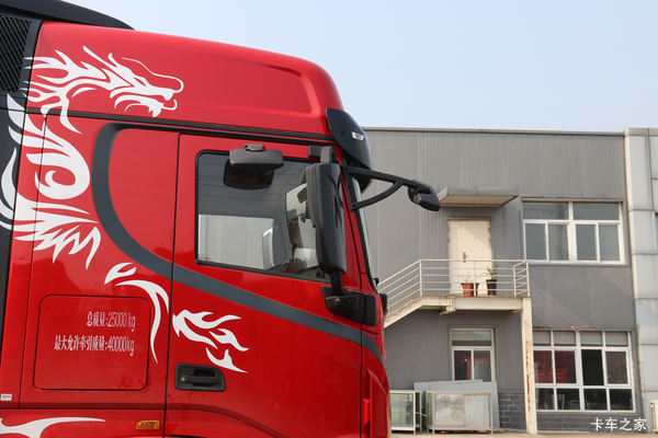 �������ó�ȫϵ�����Ƚ�0.5W��1W���Żݻ������һ����