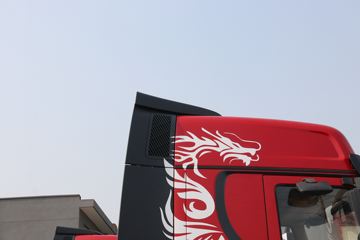 ó 콢KX  520 6X4ǣ()ͼƬ