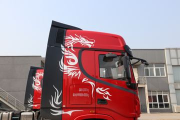 ó 콢KX  520 6X4ǣ()ͼƬ