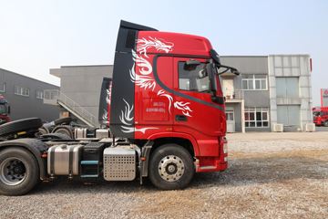 ó 콢KX  520 6X4ǣ()ͼƬ