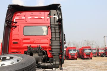ó 콢KX  520 6X4ǣ()ͼƬ
