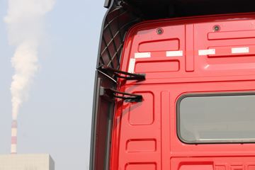 ó 콢KX  520 6X4ǣ()ͼƬ
