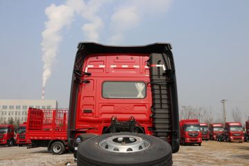 ó 콢KX  520 6X4ǣ()ͼƬ
