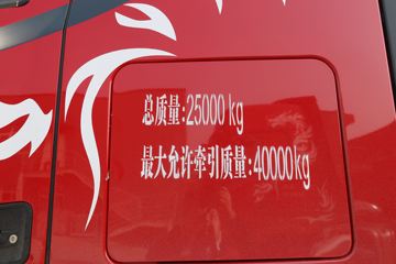 ó 콢KX  520 6X4ǣ()ͼƬ