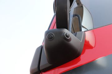ó 콢KX  520 6X4ǣ()ͼƬ