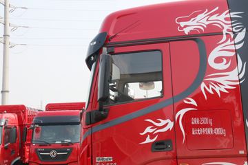 ó 콢KX  520 6X4ǣ()ͼƬ