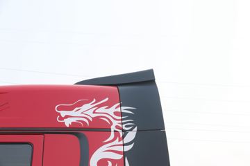 ó 콢KX  520 6X4ǣ()ͼƬ