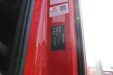 ó 콢KX  520 6X4ǣ()ͼƬ