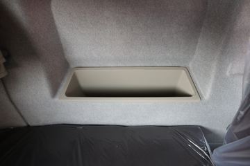 ó 콢KX  520 6X4ǣ()ͼƬ