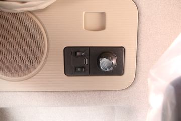 ó 콢KX  520 6X4ǣ()ͼƬ