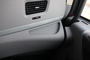ó 콢KX  520 6X4ǣ()ͼƬ