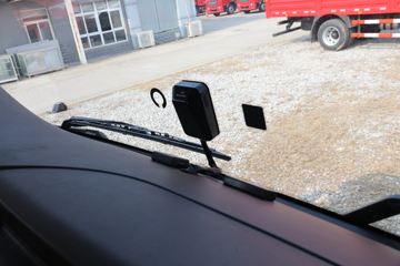 ó 콢KX  520 6X4ǣ()ͼƬ
