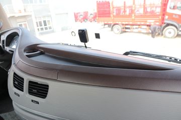 ó 콢KX  520 6X4ǣ()ͼƬ