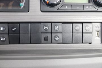 ó 콢KX  520 6X4ǣ()ͼƬ