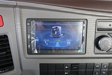 ó 콢KX  520 6X4ǣ()ͼƬ