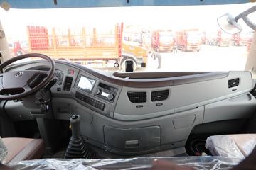 ó 콢KX  520 6X4ǣ()ͼƬ