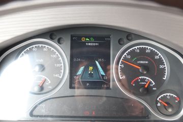 ó 콢KX  520 6X4ǣ()ͼƬ