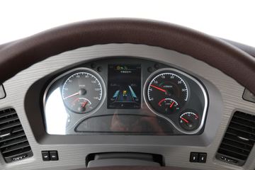 ó 콢KX  520 6X4ǣ()ͼƬ