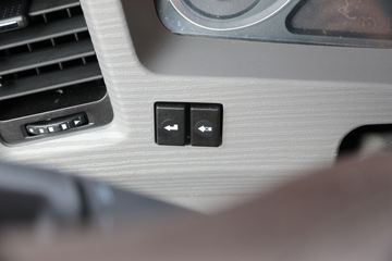 ó 콢KX  520 6X4ǣ()ͼƬ