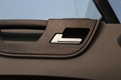 东风商用车 天龙旗舰KX 经典版 520马力 6X4牵引车(国六)
