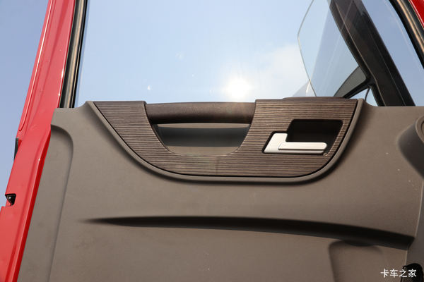 �������񶫷����� �����콢KX ���߰� 560���� 6X4