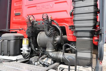 �������ó� �����콢KX ����� 520���� 6X4ǣ����(����)ͼƬ