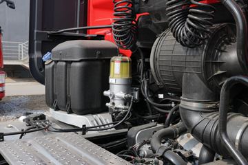 �������ó� �����콢KX ����� 520���� 6X4ǣ����(����)ͼƬ