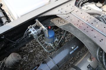 �������ó� �����콢KX ����� 520���� 6X4ǣ����(����)ͼƬ