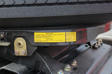 �������ó� �����콢KX ����� 520���� 6X4ǣ����(����)ͼƬ