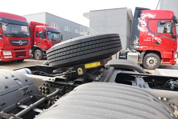 �������ó� �����콢KX ����� 520���� 6X4ǣ����(����)ͼƬ