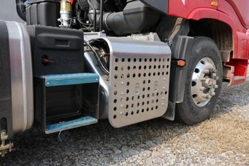 �������ó� �����콢KX ����� 520���� 6X4ǣ����(����)ͼƬ