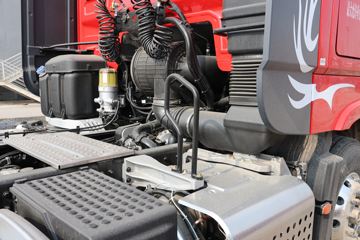 �������ó� �����콢KX ����� 520���� 6X4ǣ����(����)ͼƬ