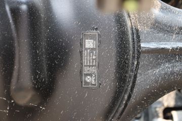 �������ó� �����콢KX ����� 520���� 6X4ǣ����(����)ͼƬ