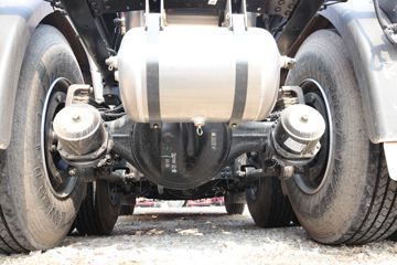 �������ó� �����콢KX ����� 520���� 6X4ǣ����(����)ͼƬ