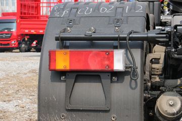 �������ó� �����콢KX ����� 520���� 6X4ǣ����(����)ͼƬ