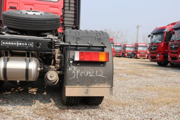 �������ó� �����콢KX ����� 520���� 6X4ǣ����(����)ͼƬ