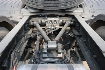 �������ó� �����콢KX ����� 520���� 6X4ǣ����(����)ͼƬ