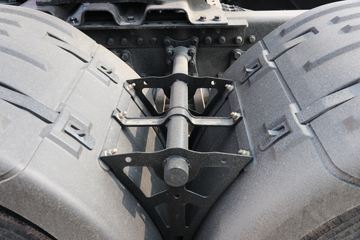 �������ó� �����콢KX ����� 520���� 6X4ǣ����(����)ͼƬ