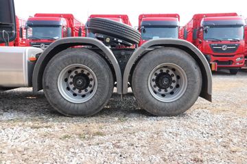 �������ó� �����콢KX ����� 520���� 6X4ǣ����(����)ͼƬ