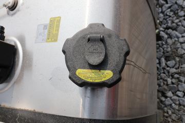 �������ó� �����콢KX ����� 520���� 6X4ǣ����(����)ͼƬ